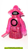 Masters of the Universe ORKO glitter ReAction he-man super7