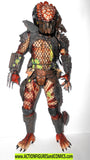 Aliens vs Predator Neca PREDATOR city hunter toys r us 2012