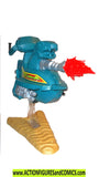 Masters of the Universe SKY SLED 2020 origins he-man