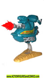 Masters of the Universe SKY SLED 2020 origins he-man