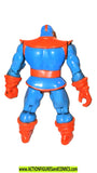 Fantastic Four THANOS 1995 toybiz marvel universe FF 4