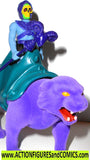 Masters of the Universe PANTHOR SKELETOR ReAction he-man