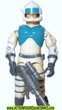 Gi joe SCI FI 1993 v3 Complete vintage gijoe g i