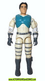 Gi joe SCI FI 1993 v3 Complete vintage gijoe g i