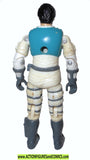 Gi joe SCI FI 1993 v3 Complete vintage gijoe g i