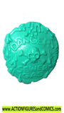 teenage mutant ninja turtles Napoleon Bonafrog Shield weapon part