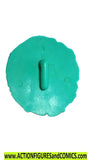 teenage mutant ninja turtles Napoleon Bonafrog Shield weapon part