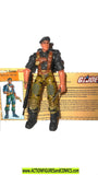 gi joe FLINT 2002 v7 complete g.i joe vs cobra w FC