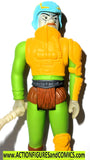 Masters of the Universe MAN-AT-ARMS GID Nerd Block Reaction