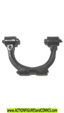 Gi joe SNEAK PEEK 1988 Night Force handle weapon part