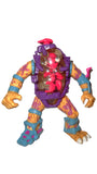 teenage mutant ninja turtles MUTAGEN MAN 1990 100% tmnt