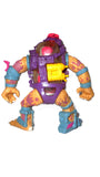 teenage mutant ninja turtles MUTAGEN MAN 1990 100% tmnt