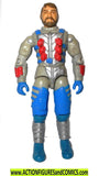 Gi joe OZONE 1993 v3 vintage star brigade space