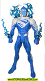 dc universe classics SUPERMAN blue variant wave 2 Grodd