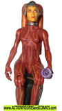 star wars action figures AYY VIDA 2003 Outlander aotc 38