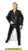 doctor who action figures NINTH DOCTOR 9th series 1 christopher eccleston