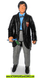 doctor who action figures SECOND DOCTOR 2nd 11 doctors set