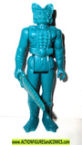 Masters of the Universe MER-MAN prototype ReAction he-man super7