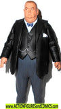 doctor who action figures WINSTON CHURCHILL victory daleks