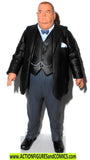 doctor who action figures WINSTON CHURCHILL victory daleks
