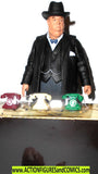 doctor who action figures WINSTON CHURCHILL victory daleks