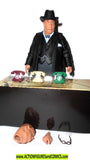doctor who action figures WINSTON CHURCHILL victory daleks
