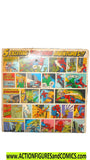 Spider-man 1974 RECORD Vinyl LP with Sleeve marvel