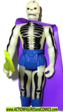 Masters of the Universe SCAREGLOW ReAction super7