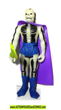 Masters of the Universe SCAREGLOW ReAction super7