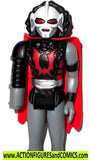 Masters of the Universe HORDAK 2019 Black gray super7