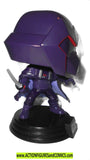 Funko Pop Star Wars KARRE Target 504 movie