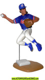 Starting Lineup WIL CORDERO 1998 Montreal baseball sports