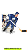 Starting Lineup DOUG GILMOUR 1995 Toronto Canada hockey