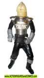 Battlestar Galactica CYLON CENTURIAN 1978 vintage mattel