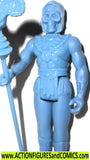 Masters of the Universe SKELETOR 2015 Prototype ReAction super7