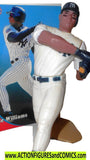 Starting Lineup BERNIE WILLIAMS 1998 sports baseball ny