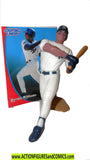 Starting Lineup BERNIE WILLIAMS 1998 sports baseball ny