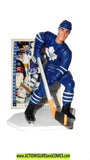Starting Lineup DOUG GILMOUR 1995 Toronto Canada hockey