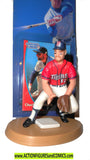 Starting Lineup CHUCK KNOBLAUCH 1998 sports baseball