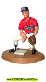 Starting Lineup CHUCK KNOBLAUCH 1998 sports baseball