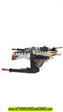 Transformers Star Wars CLONE PILOT crossovers Gunship