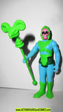 Masters of the Universe SKELETOR los amos ReAction super7