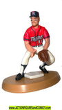 Starting Lineup CHUCK KNOBLAUCH 1998 sports baseball