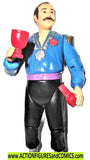 Star Trek MR MUDD 1995 classic original playmates