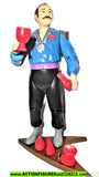 Star Trek MR MUDD 1995 classic original playmates