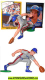 Starting Lineup GREGG JEFFERIES 1990 NY sports baseball