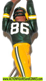 Starting Lineup ANTONIO FREEMAN 1998 Packers football sports
