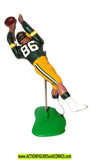 Starting Lineup ANTONIO FREEMAN 1998 Packers football sports