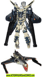 Transformers Star Wars CLONE PILOT crossovers Gunship
