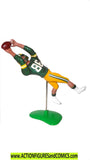 Starting Lineup ANTONIO FREEMAN 1998 Packers football sports